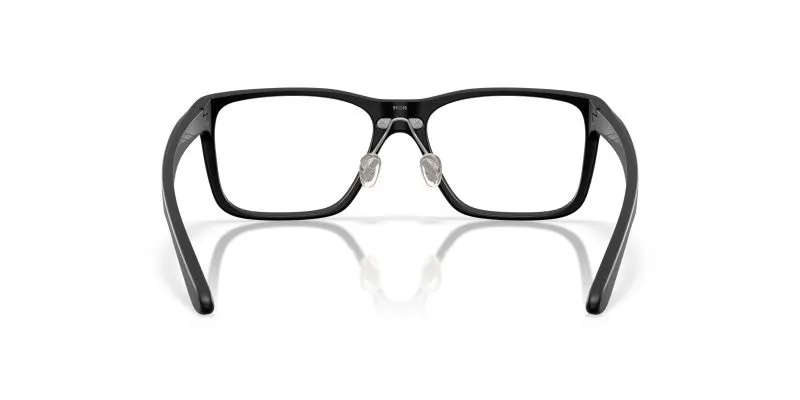 Oakley SANDO OY8032D-803201 - Back View