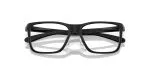 Oakley SANDO OY8032D-803201 - Folded View