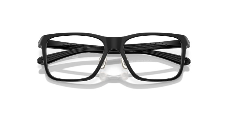 Oakley SANDO OY8032D-803201 - Folded View