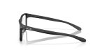 Oakley SANDO OY8032D-803201 - Side View