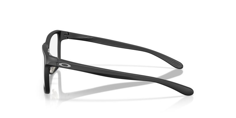 Oakley SANDO OY8032D-803201 - Side View