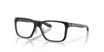Oakley SANDO OY8032D-803201 - Quarter View