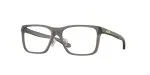 Oakley SANDO OY8032D-803202 Oakley SANDO OY8032D-803202