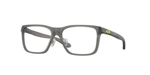 Oakley SANDO OY8032D-803202