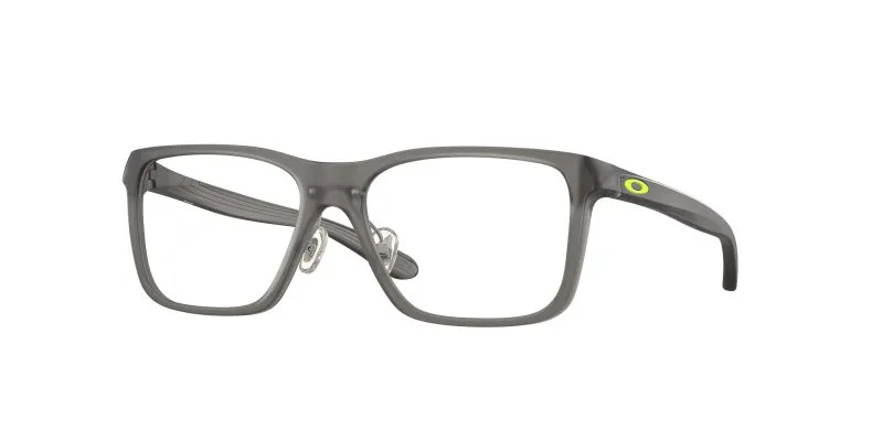 Oakley SANDO OY8032D-803202 Oakley SANDO OY8032D-803202