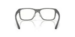 Oakley SANDO OY8032D-803202 - Back View Oakley SANDO OY8032D-803202 - Back View