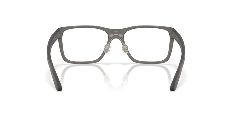 Oakley SANDO OY8032D-803202 - Back View