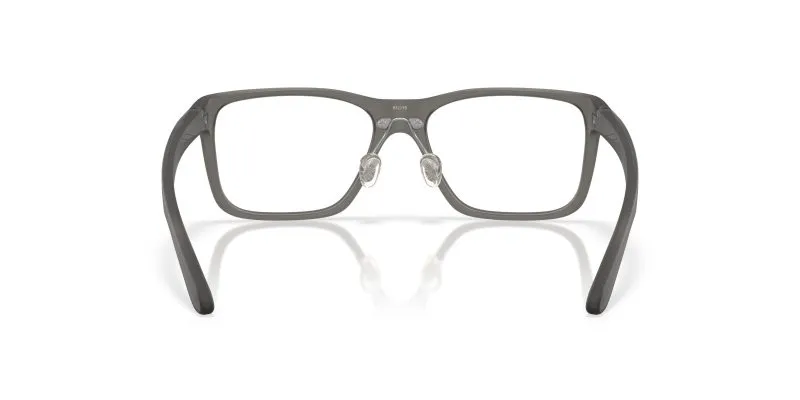 Oakley SANDO OY8032D-803202 - Back View