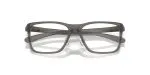 Oakley SANDO OY8032D-803202 - Folded View Oakley SANDO OY8032D-803202 - Folded View