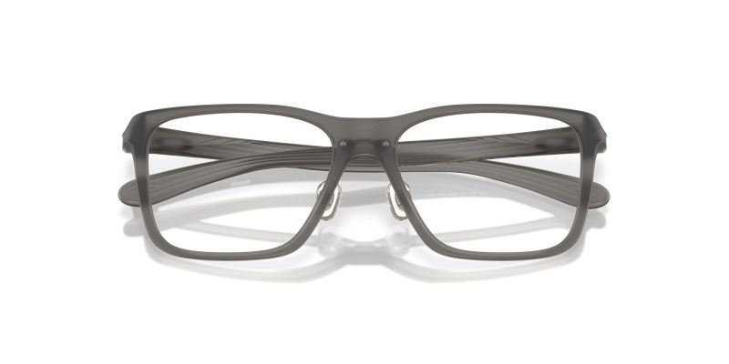 Oakley SANDO OY8032D-803202 - Folded View