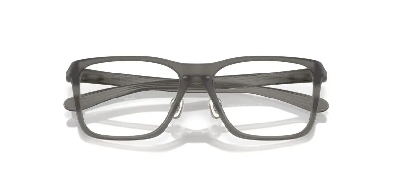 Oakley SANDO OY8032D-803202 - Folded View