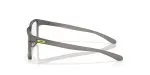 Oakley SANDO OY8032D-803202 - Side View Oakley SANDO OY8032D-803202 - Side View