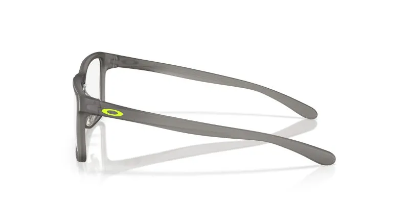 Oakley SANDO OY8032D-803202 - Side View