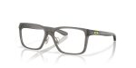 Oakley SANDO OY8032D-803202 - Quarter View