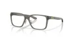 Oakley SANDO OY8032D-803202 - Quarter View Oakley SANDO OY8032D-803202 - Quarter View