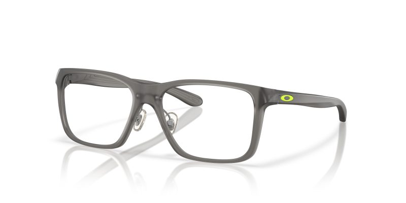 Oakley SANDO OY8032D-803202 - Quarter View