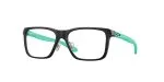 Oakley SANDO OY8032D-803203 Oakley SANDO OY8032D-803203