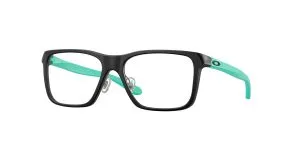 Oakley SANDO OY8032D-803203
