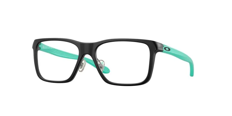 Oakley SANDO OY8032D-803203 Oakley SANDO OY8032D-803203