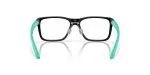 Oakley SANDO OY8032D-803203 - Back View Oakley SANDO OY8032D-803203 - Back View