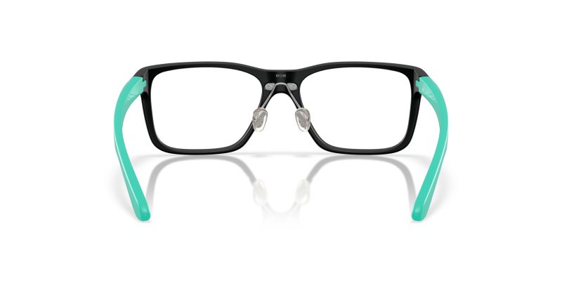 Oakley SANDO OY8032D-803203 - Back View