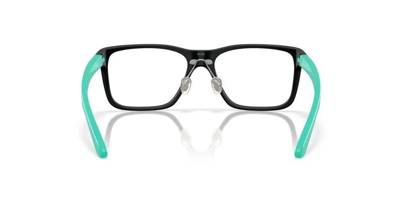 Oakley SANDO OY8032D-803203 - Back View