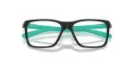 Oakley SANDO OY8032D-803203 - Folded View Oakley SANDO OY8032D-803203 - Folded View