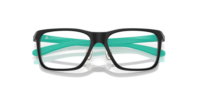 Oakley SANDO OY8032D-803203 - Folded View