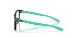 Oakley SANDO OY8032D-803203 - Side View Oakley SANDO OY8032D-803203 - Side View
