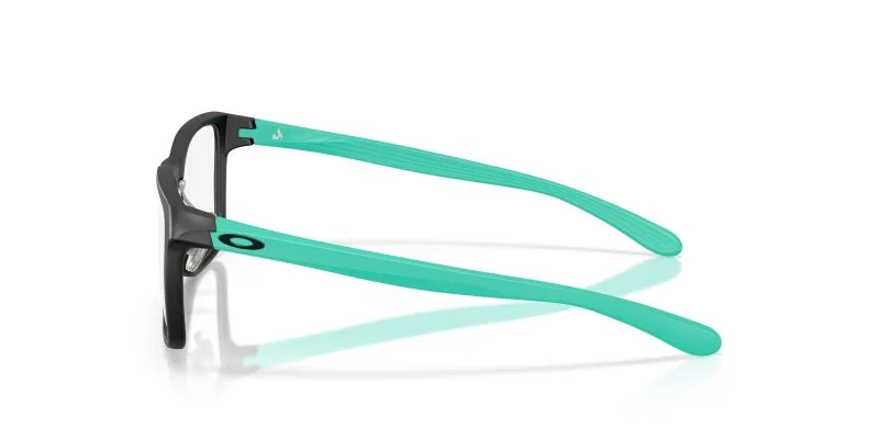 Oakley SANDO OY8032D-803203 - Side View