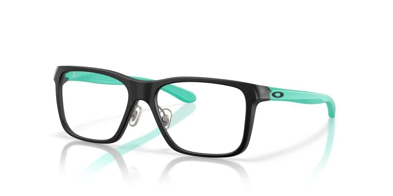 Oakley SANDO OY8032D-803203 - Quarter View