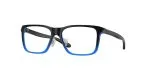 Oakley SANDO OY8032D-803204