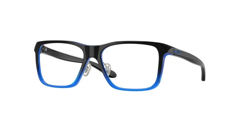Oakley SANDO OY8032D-803204