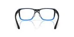 Oakley SANDO OY8032D-803204 - Back View