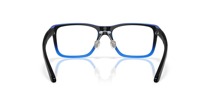 Oakley SANDO OY8032D-803204 - Back View