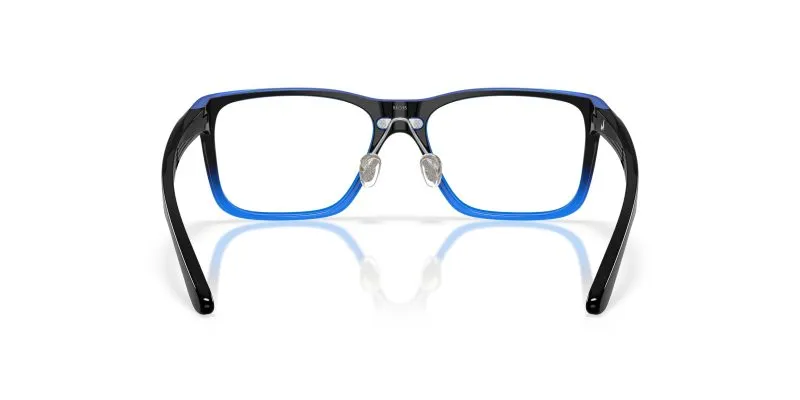 Oakley SANDO OY8032D-803204 - Back View