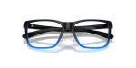 Oakley SANDO OY8032D-803204 - Folded View