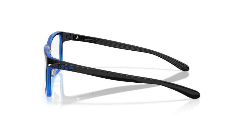 Oakley SANDO OY8032D-803204 - Side View