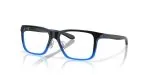 Oakley SANDO OY8032D-803204 - Quarter View