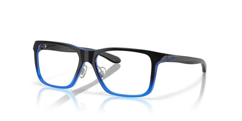 Oakley SANDO OY8032D-803204 - Quarter View