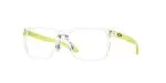 Oakley SANDO OY8032D-803205 Oakley SANDO OY8032D-803205