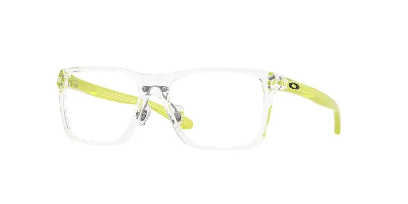 Oakley SANDO OY8032D-803205 Oakley SANDO OY8032D-803205
