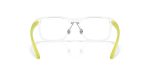 Oakley SANDO OY8032D-803205 - Back View