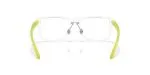 Oakley SANDO OY8032D-803205 - Back View Oakley SANDO OY8032D-803205 - Back View