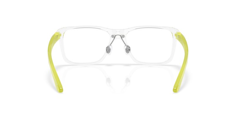 Oakley SANDO OY8032D-803205 - Back View