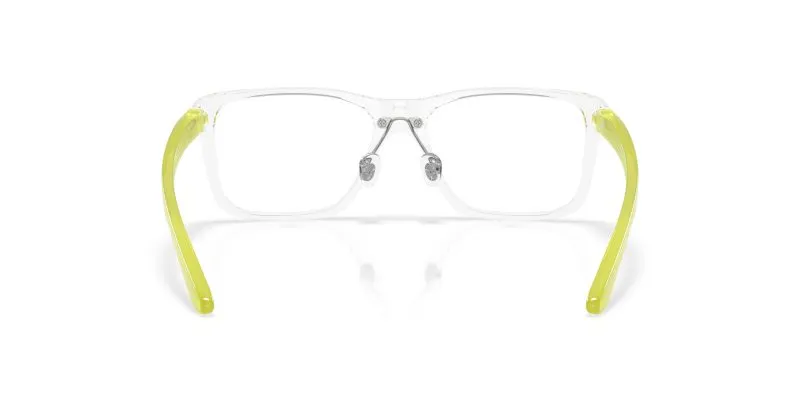 Oakley SANDO OY8032D-803205 - Back View