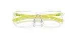 Oakley SANDO OY8032D-803205 - Folded View Oakley SANDO OY8032D-803205 - Folded View