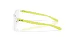 Oakley SANDO OY8032D-803205 - Side View Oakley SANDO OY8032D-803205 - Side View