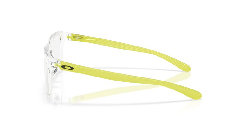 Oakley SANDO OY8032D-803205 - Side View