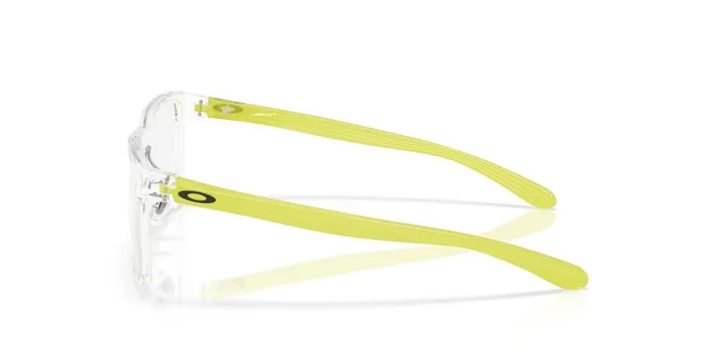 Oakley SANDO OY8032D-803205 - Side View